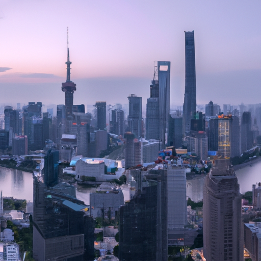 如何利用建站推廣提升企業(yè)曝光度？