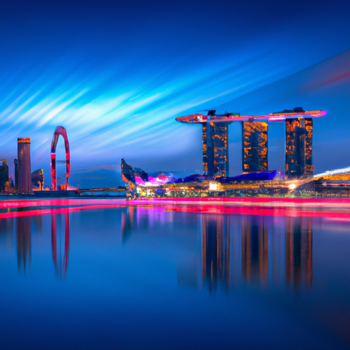 建站推廣攻略：打造用戶喜愛的網(wǎng)站！