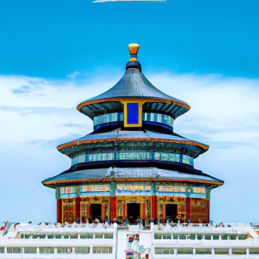 網(wǎng)站SEO優(yōu)化：建站推廣的必經(jīng)之路！