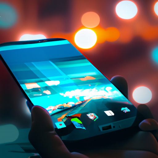 SEO優(yōu)化必備！網(wǎng)站SEO規(guī)則全解析，助你提升排名