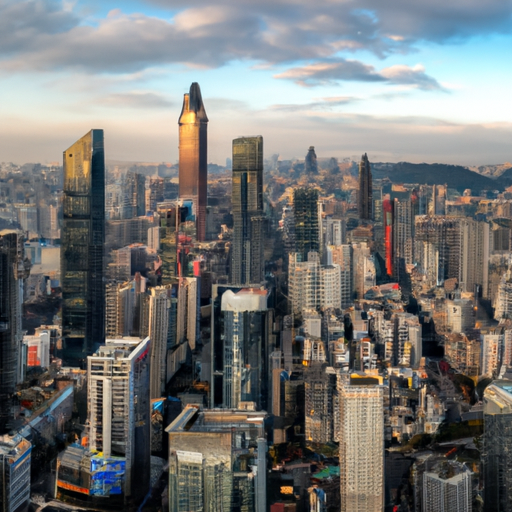 SEO新手必讀！掌握網(wǎng)站SEO規(guī)則，打造流量洪流