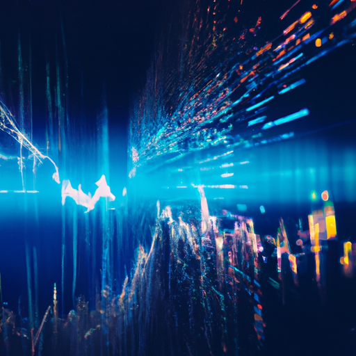 網(wǎng)站排名下滑？別急！參考這些網(wǎng)站SEO規(guī)則調(diào)整策略