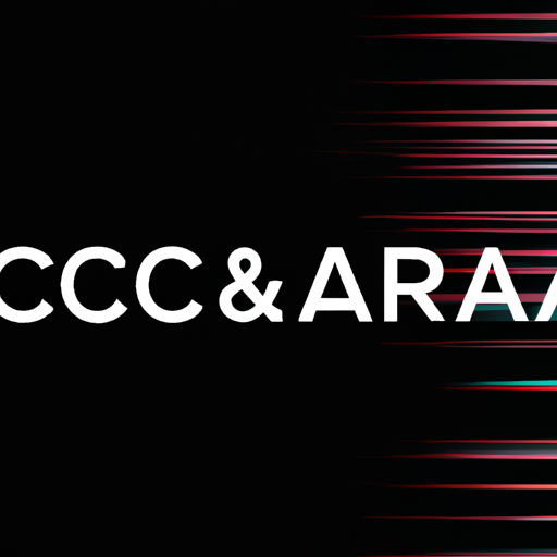 打造專業(yè)形象，提升企業(yè)品牌價值的必備利器——企業(yè)網(wǎng)站建設(shè)的重要性