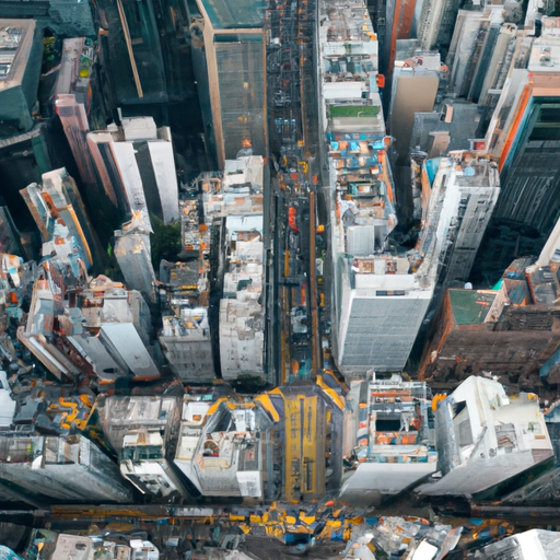 優(yōu)化用戶體驗(yàn)，提升網(wǎng)站轉(zhuǎn)化率——企業(yè)網(wǎng)站設(shè)計的關(guān)鍵要素