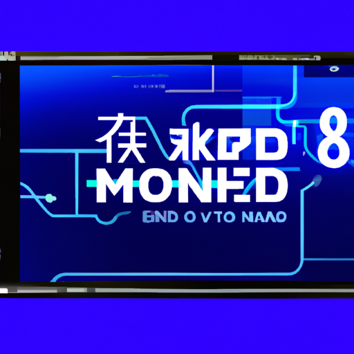 如何選擇適合企業(yè)需求的網(wǎng)站建設(shè)方案？