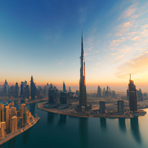 打破時空限制，實(shí)現(xiàn)無縫交流——企業(yè)網(wǎng)站的在線客服功能探析