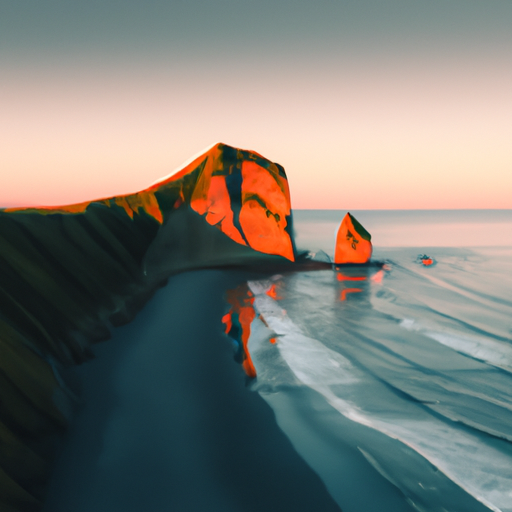 抓住移動互聯(lián)網(wǎng)時代的機(jī)遇——企業(yè)移動網(wǎng)站的必要性與優(yōu)勢