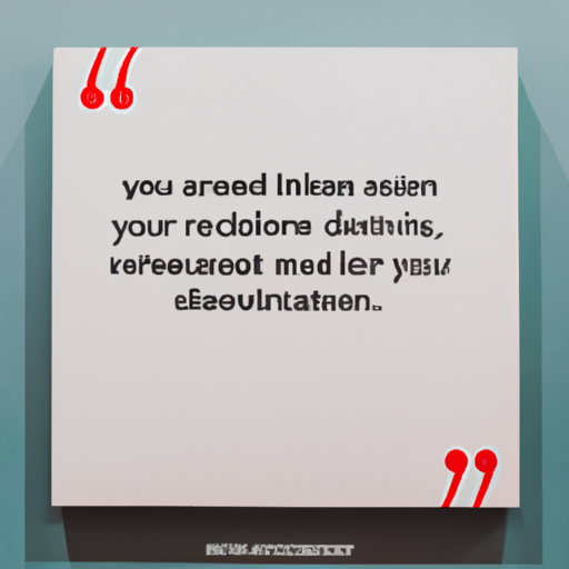 網(wǎng)絡(luò)公司如何有效提升品牌知名度？