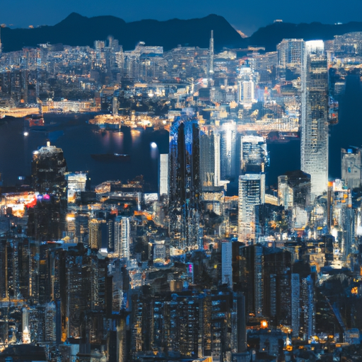 探索網(wǎng)絡(luò)公司發(fā)展趨勢：人工智能驅(qū)動下的機(jī)遇與挑戰(zhàn)