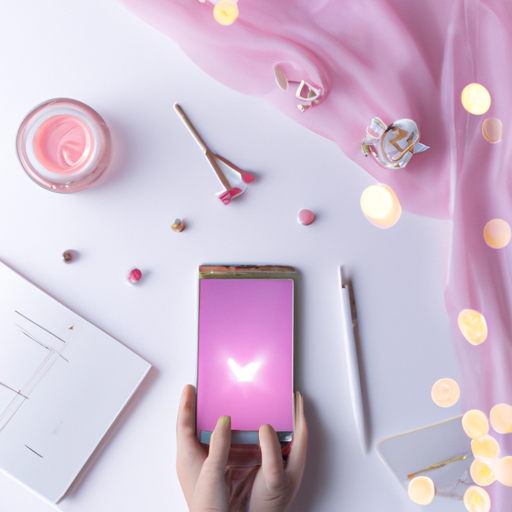 網(wǎng)絡(luò)公司的數(shù)字營銷策略分享