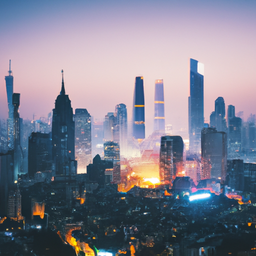 如何選擇適合網(wǎng)絡(luò)公司的云計算解決方案？