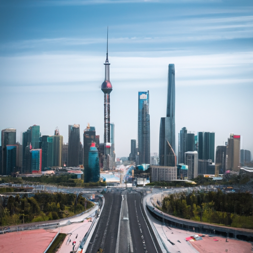 網(wǎng)絡(luò)公司如何構(gòu)建可持續(xù)發(fā)展的商業(yè)模式？