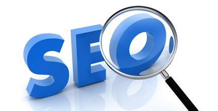 為什么要做SEO？你真的知道理由嗎