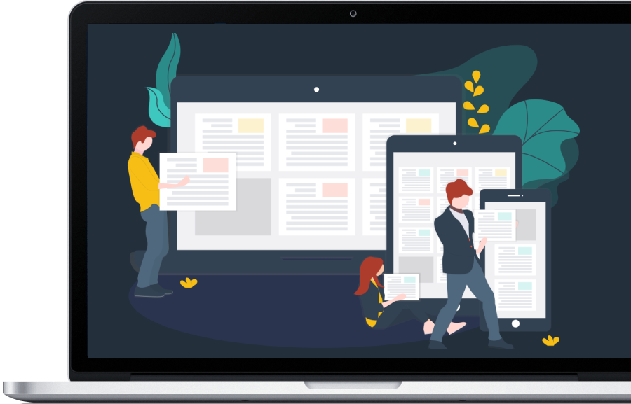 南京網(wǎng)絡(luò)公司管理制度