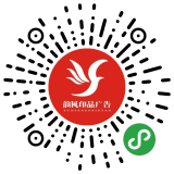 韻風(fēng)印刷標(biāo)識