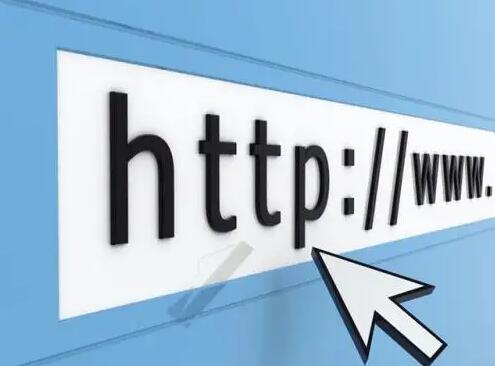 網(wǎng)站建成后，需要進(jìn)行推廣——三分建七分推