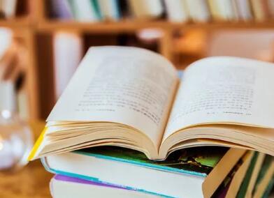 網(wǎng)站建設一定要考慮到的些細節(jié)