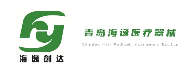 企業(yè)官網(wǎng)真的要做得越酷炫越好嗎？