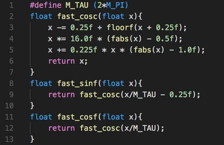 南京飛酷網(wǎng)絡(luò)推薦10個python 應(yīng)用小技巧