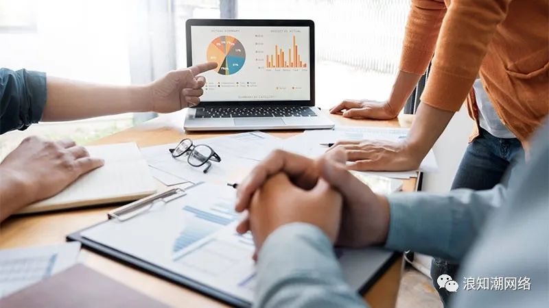 做SEO優(yōu)化的工作內(nèi)容是什么？