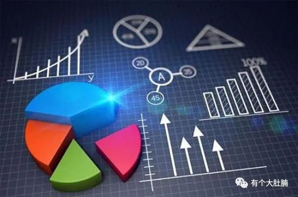 想搶占海外市場？這份外貿(mào)網(wǎng)站的注意事項和優(yōu)化推廣，你得知道！