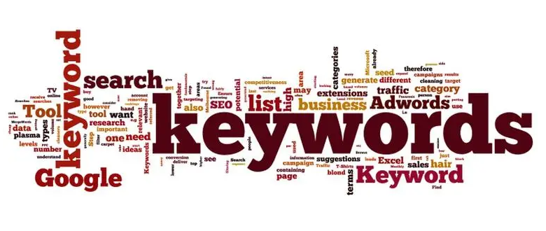 微信截圖_20221215165151.png 微信截圖_20221215165151.png