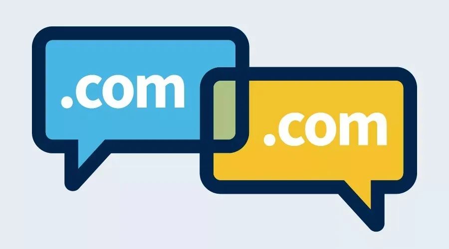 src=http___img.ymw.cn_42020010616360e391626.jpg&refer=http___img.ymw.jpg 圖片