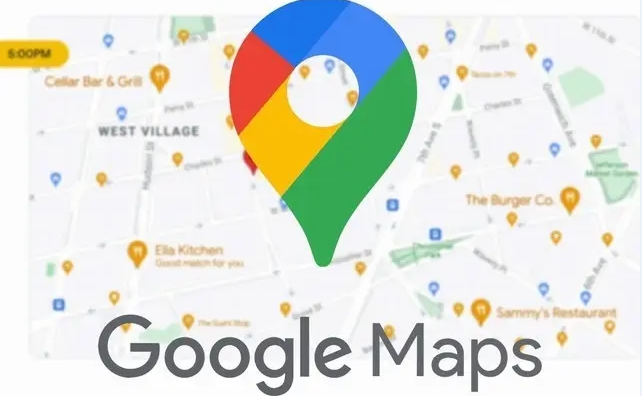 微信截圖_20221215164051.png 圖片