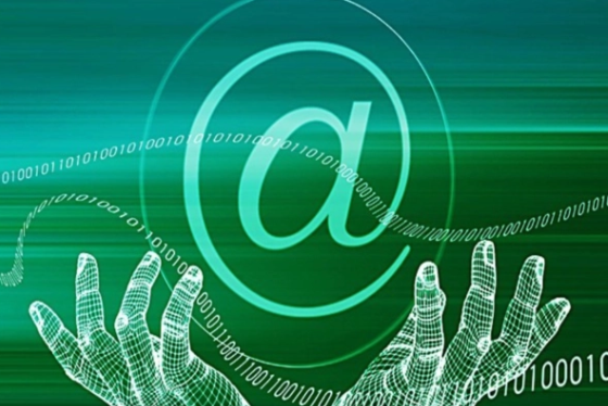 易優(yōu)cms中英文版如何分開調(diào)用不同模板？