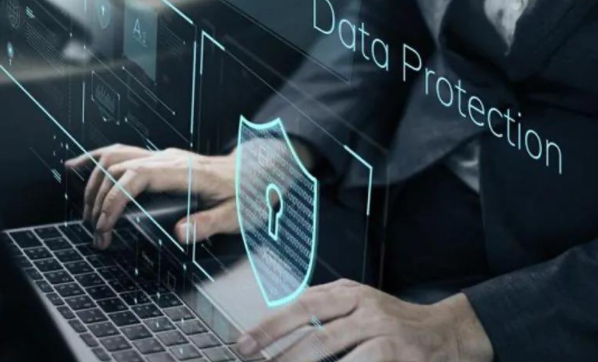 網(wǎng)站轉(zhuǎn)化率低？教你提高用戶(hù)轉(zhuǎn)化的5個(gè)技巧