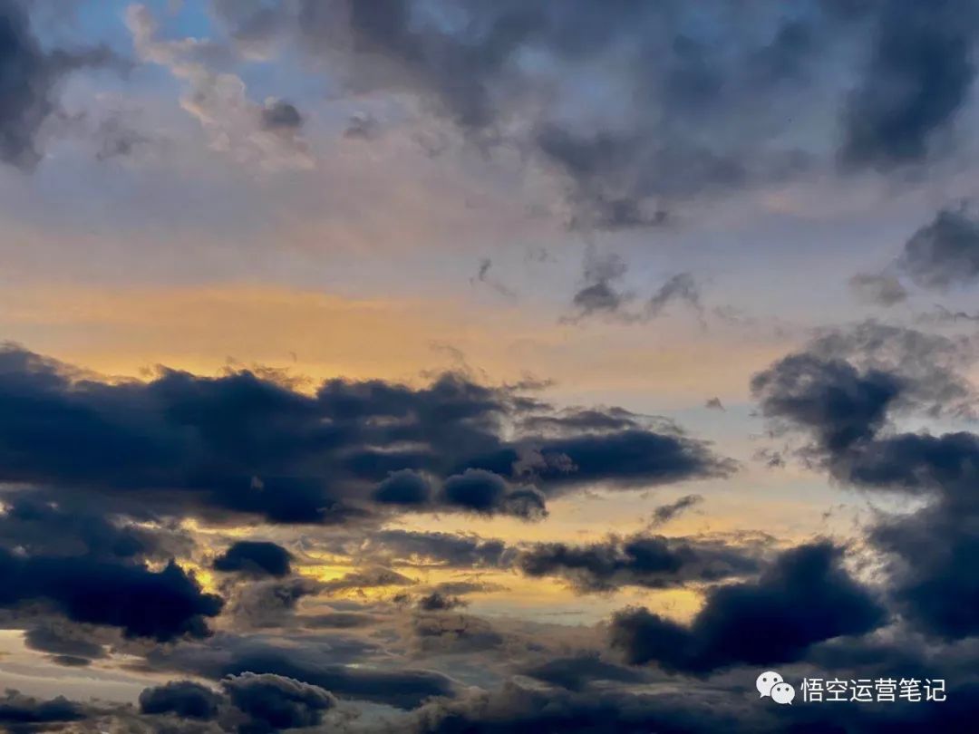 TAG標(biāo)簽作用如此之大，你竟然不知道嗎？想引流、升權(quán)重？