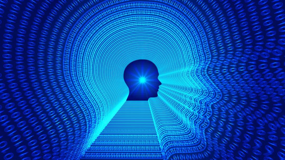 “國(guó)產(chǎn)版ChatGPT”文心一言即將亮相，希望百度不要讓大家失望！