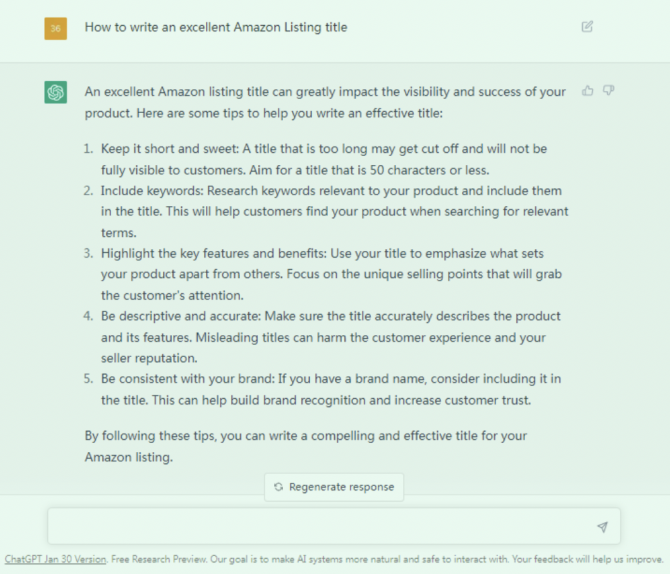 新知達(dá)人, 手把手教你急速注冊(cè)ChatGPT賬號(hào)！珍藏版?。?！