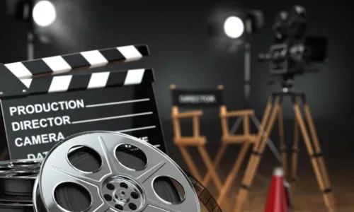 新時代下網(wǎng)站推廣途徑和推廣要點(diǎn)分享