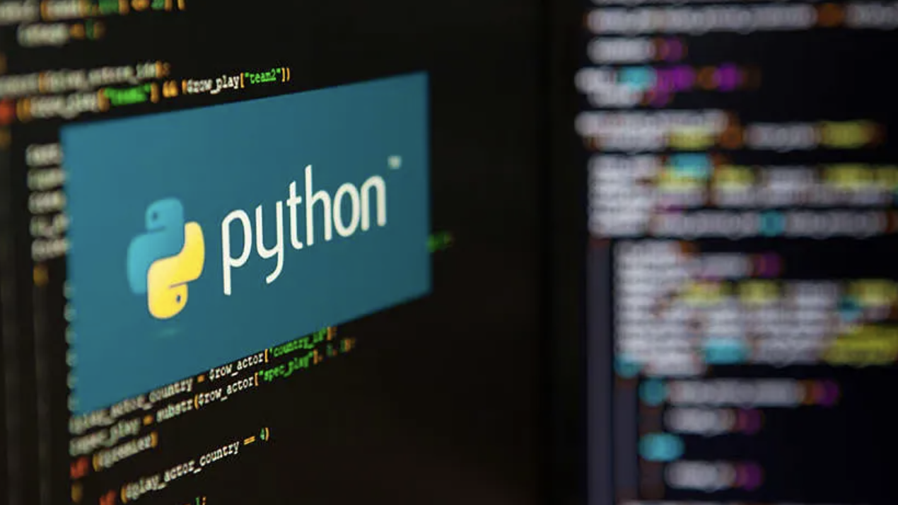 Python字符串的前綴字母你都知道怎么用嗎？