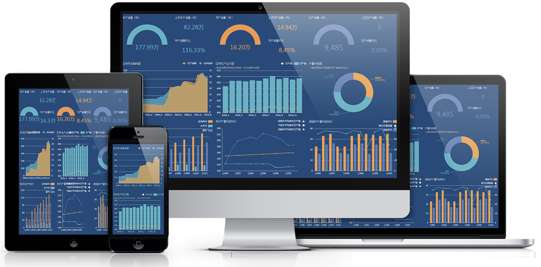 南京網絡公司：為中小型企業(yè)提供一站式數(shù)字化解決方案