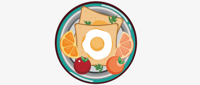 我用Python爬取美食網(wǎng)站3032個菜譜并分析，真香！