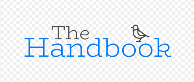 Python正則表達(dá)式使用手冊