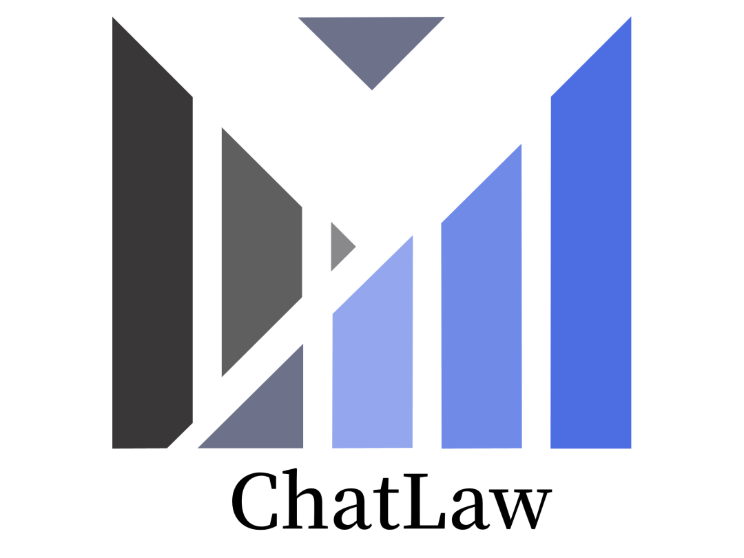 法律大模型ChatLaw來(lái)了！法律AI大模型，誰(shuí)來(lái)當(dāng)張三？